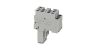 Phoenix Contact 3040423 Connector