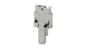Phoenix Contact 3042751 Connector