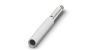 Phoenix Contact 3048085 Connector