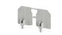 Phoenix Contact 3060348 Cover