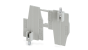 Phoenix Contact 3060432 Cover