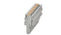 Phoenix Contact 3212074 Connector
