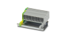 Phoenix Contact 3213349 Connector