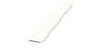 Phoenix Contact 3240643 Cable