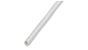 Phoenix Contact 3241115 Cable