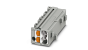Phoenix Contact 3270303 Connector