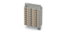 Phoenix Contact 3270322 Connector