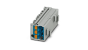 Phoenix Contact 3270420 Connector