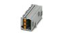 Phoenix Contact 3270424 Connector