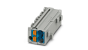 Phoenix Contact 3270430 Connector