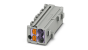 Phoenix Contact 3270435 Connector