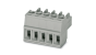 Phoenix Contact 5441223 Device