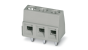 Phoenix Contact 5441540 Device