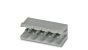 Phoenix Contact 5445135 Connector