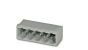 Phoenix Contact 5445517 Connector