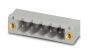 Phoenix Contact 5446626 Connector