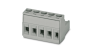 Phoenix Contact 5448640 Device