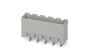 Phoenix Contact 5452138 Connector