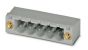 Phoenix Contact 5452360 Connector