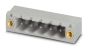 Phoenix Contact 5452385 Connector