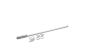 Phoenix Contact 5606761 Antennas