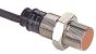PR18-8AC Sensor-Autonics