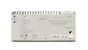 Schneider Electric 170ENT11001 ADAPTER