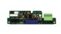 Schneider Electric VW3A3401 ALTIVAR