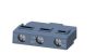 Siemens 3RV29011D Switch