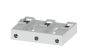 Siemens 3RW47270RC00 Block