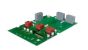Siemens 3RW47270VC70 Device