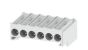 Siemens 3RW47666HC00 Controller