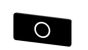 Siemens 3SU19000AC160QA0 Label