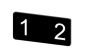 Siemens 3SU19000AC160QJ0 Label