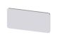 Siemens 3SU19000AC810AA0 Device