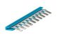 Siemens 3TX7014-7AA00 Device