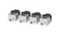 Siemens 3VA92440JB12 Breaker