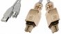 Siemens 6EP1975-2ES00 Plug