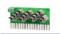 Siemens 6ES72741XH300XA0 Module