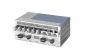 Siemens 6GK53072FD001GA3 SCALANCE