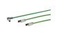 Siemens 6XV18715BN10 Cable