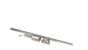 Siemens CFSS5200N Switch