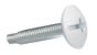 Siemens ECTS2W Device
