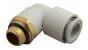 SMC KQ2L04-U01A Fitting