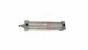 SMC Corporation NCDA1B250-0300 Pneumatics