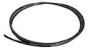 SMC Corporation TS0806W-100 Tubing