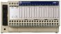 Telemecanique ABE7H16R21 Relay
