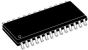 Analog Devices AD9221ARZ 