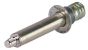 Weller 537S Accessory