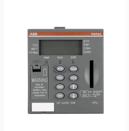 ABB 1SAP140200R0200 Device